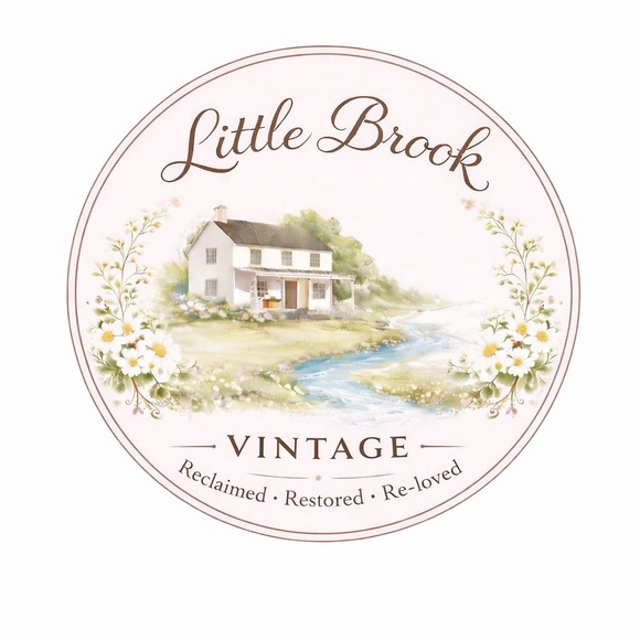 littlebrookvtg